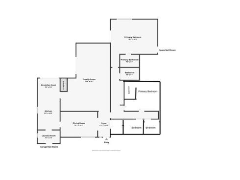 1420 N Sacramento  , Orange, CA