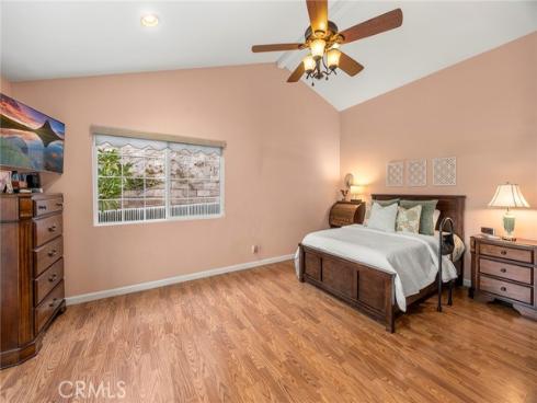 1420 N Sacramento , Orange, CA