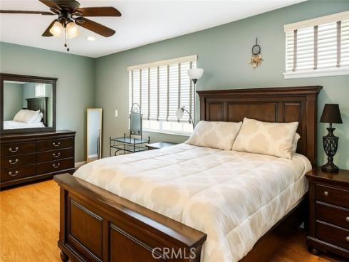 1420 N Sacramento , Orange, CA