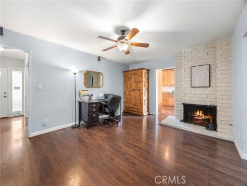 1420 N Sacramento , Orange, CA