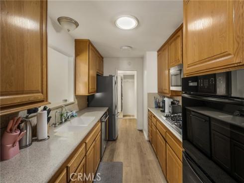 1011 E Chestnut , Orange, CA