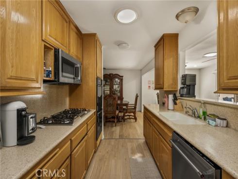 1011 E Chestnut , Orange, CA