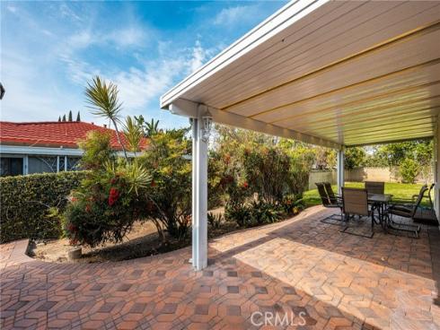 1011 E Chestnut , Orange, CA