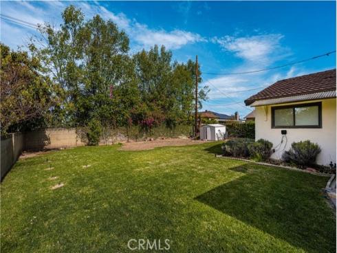 1011 E Chestnut , Orange, CA