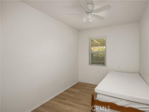 1011 E Chestnut , Orange, CA