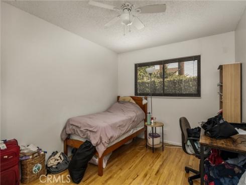 1011 E Chestnut , Orange, CA