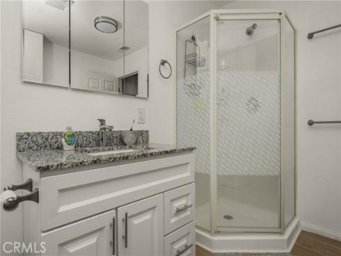 1011 E Chestnut , Orange, CA