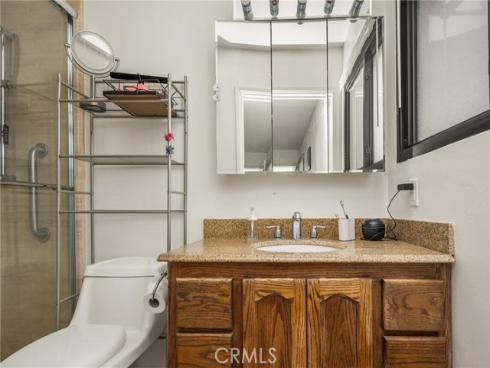 1011 E Chestnut , Orange, CA