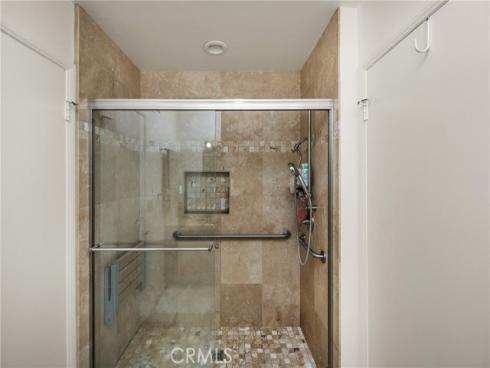 1011 E Chestnut , Orange, CA