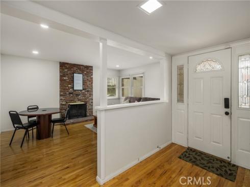 1011 E Chestnut , Orange, CA