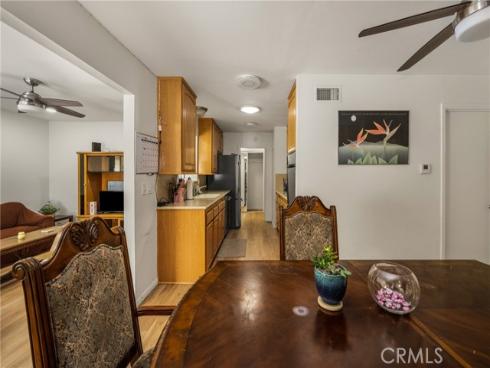 1011 E Chestnut , Orange, CA