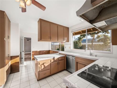 871 S Fairmont   Way, Orange, CA