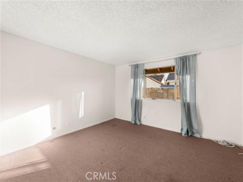 871 S Fairmont   Way, Orange, CA