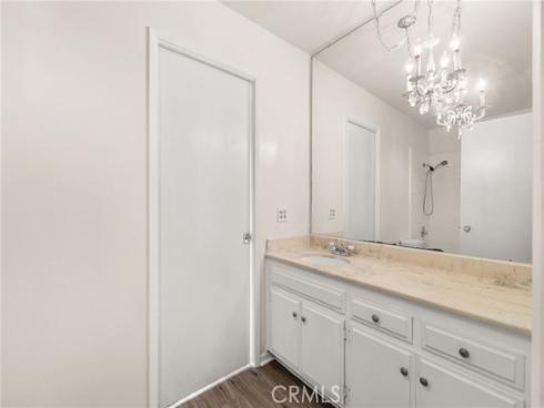 871 S Fairmont   Way, Orange, CA