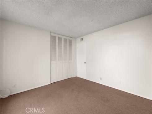 871 S Fairmont   Way, Orange, CA