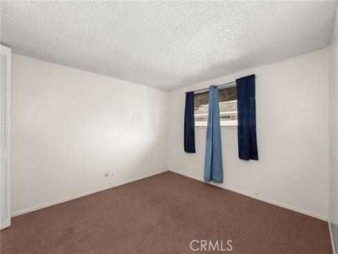 871 S Fairmont   Way, Orange, CA