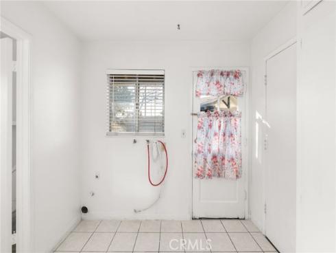 871 S Fairmont   Way, Orange, CA