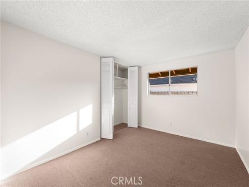 871 S Fairmont   Way, Orange, CA