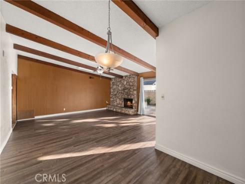 871 S Fairmont   Way, Orange, CA