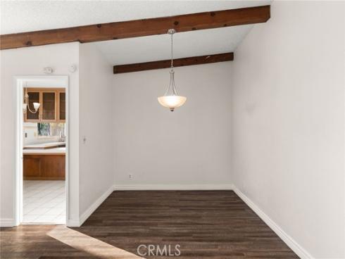 871 S Fairmont   Way, Orange, CA