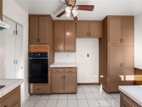 871 S Fairmont   Way, Orange, CA