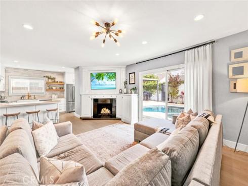 677 N Clinton Street, Orange, CA