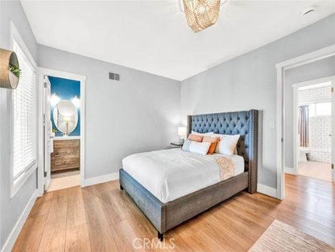 677 N Clinton Street, Orange, CA