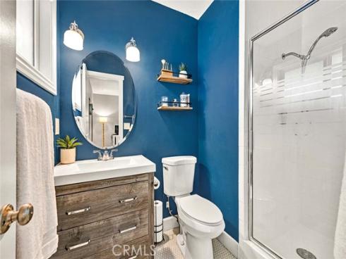 677 N Clinton Street, Orange, CA