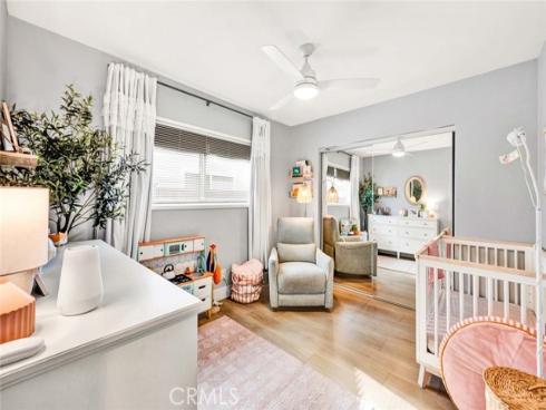 677 N Clinton Street, Orange, CA