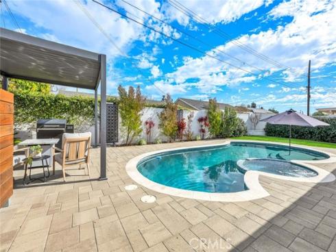 677 N Clinton Street, Orange, CA