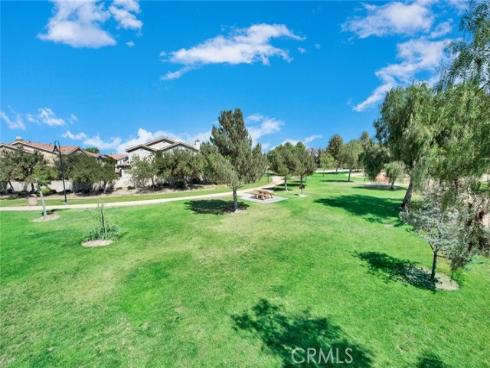 677 N Clinton Street, Orange, CA