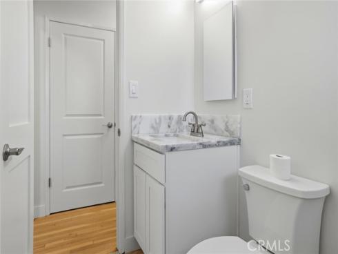 2620 N Dunbar   Street, Orange, CA