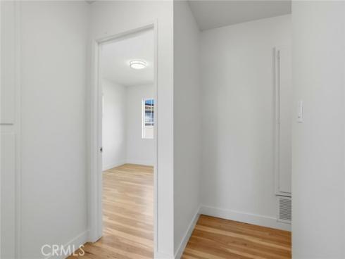 2620 N Dunbar   Street, Orange, CA