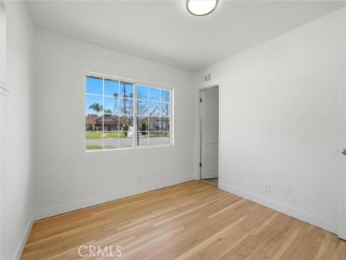 2620 N Dunbar   Street, Orange, CA