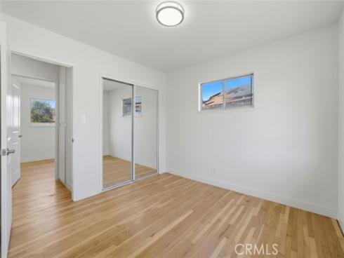 2620 N Dunbar   Street, Orange, CA