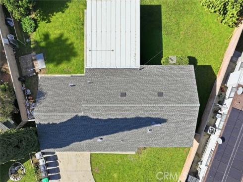 2620 N Dunbar   Street, Orange, CA