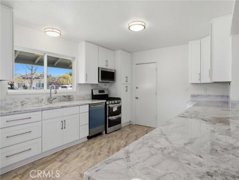 2620 N Dunbar   Street, Orange, CA