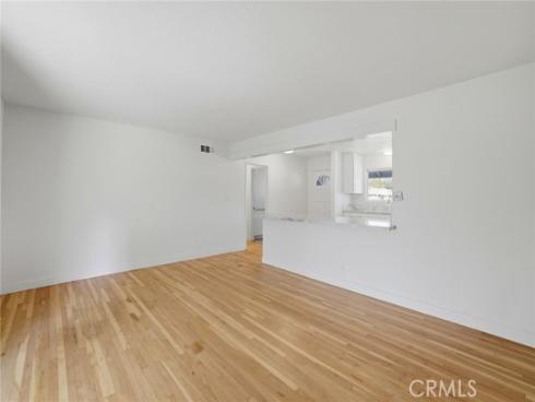 2620 N Dunbar   Street, Orange, CA