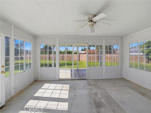 2620 N Dunbar   Street, Orange, CA