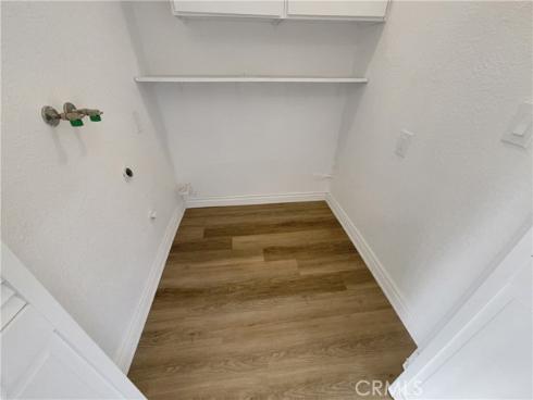 700 W La Veta  , Orange, CA