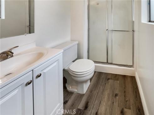 700 W La Veta  , Orange, CA