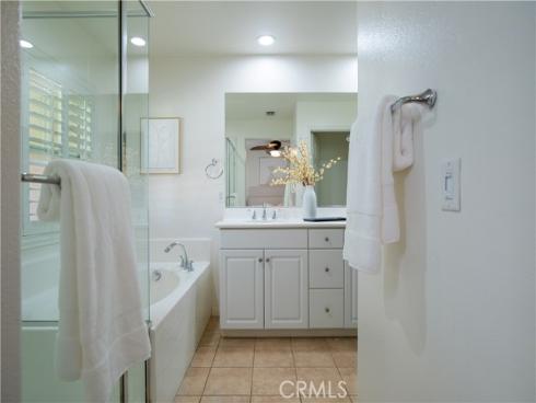 506 W Linden , Orange, CA