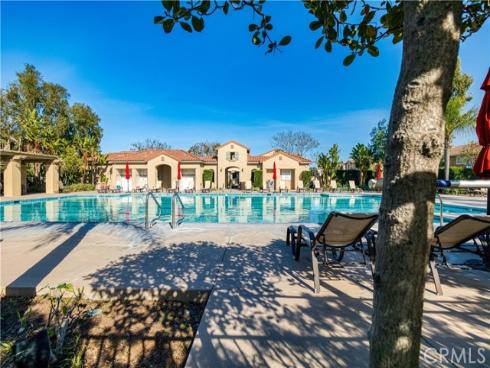 506 W Linden , Orange, CA