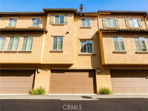 506 W Linden , Orange, CA