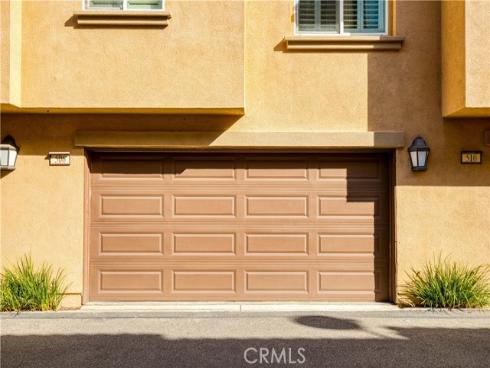 506 W Linden , Orange, CA