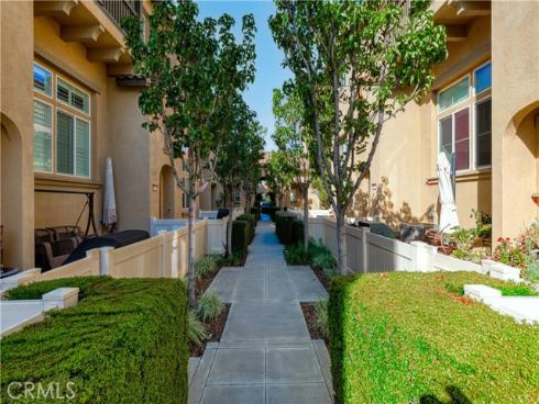 506 W Linden , Orange, CA