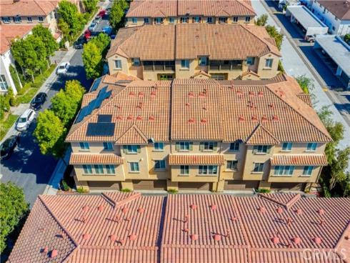 506 W Linden , Orange, CA