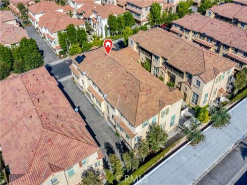 506 W Linden , Orange, CA