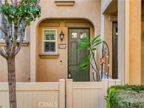 506 W Linden , Orange, CA