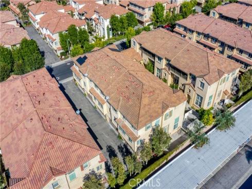 506 W Linden , Orange, CA